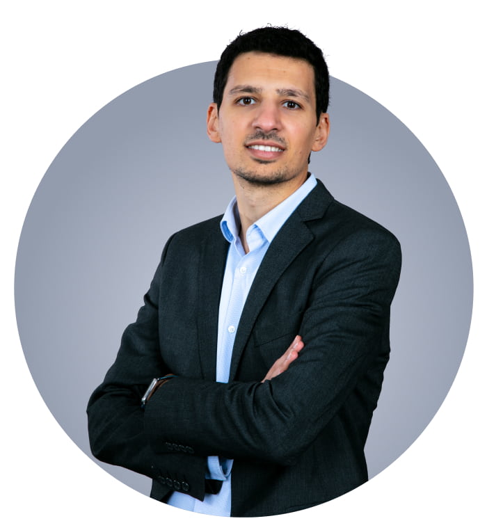 agence de développement mobile alger